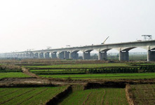 鄭西客運(yùn)專線