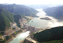 廣西龍?zhí)峨娬? width=